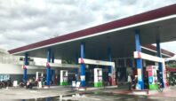 korupsi pertamina