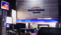 akuntan