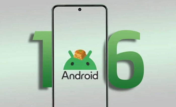 Google Luncurkan Android 16 Lebih Awal, Saingi iOS 26 dengan Fitur dan Desain Revolusioner 2 android 16