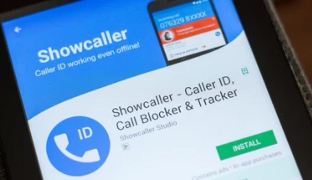 10 Aplikasi Android untuk Blokir Panggilan Spam Otomatis Terbaik, Bikin Tenang Seharian! 3 aplikasi android untuk blokir panggilan spam