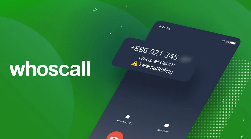 10 Aplikasi Android untuk Blokir Panggilan Spam Otomatis Terbaik, Bikin Tenang Seharian! 5 aplikasi android untuk blokir panggilan spam