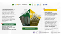 beasiswa s2 double degree