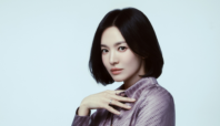 cewek korea
