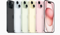 daftar harga iphone