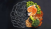 diet mind