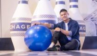 forbes 30 under 30 asia 2025