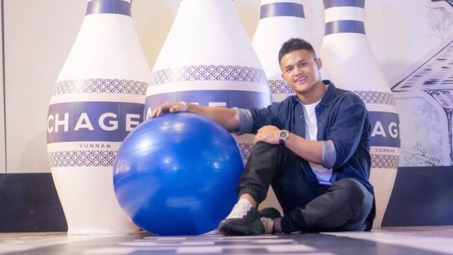 forbes 30 under 30 asia 2025