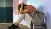 jurusan kuliah dengan gaji terkecil