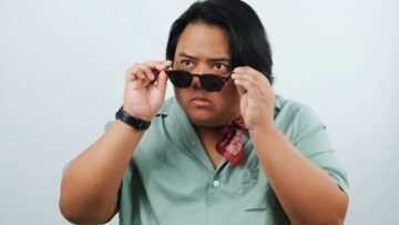 gusti irwan wibowo