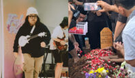 gustiwiw