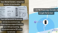 hp penumpang garuda indonesia