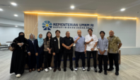 indonesia muda preneur