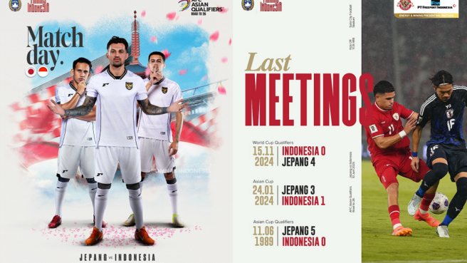 indonesia vs jepang