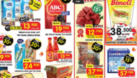 promo jsm superindo