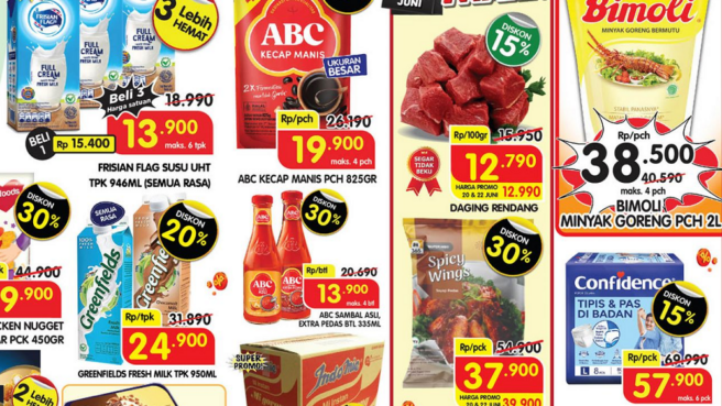 promo jsm superindo
