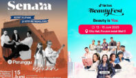 konser gratis
