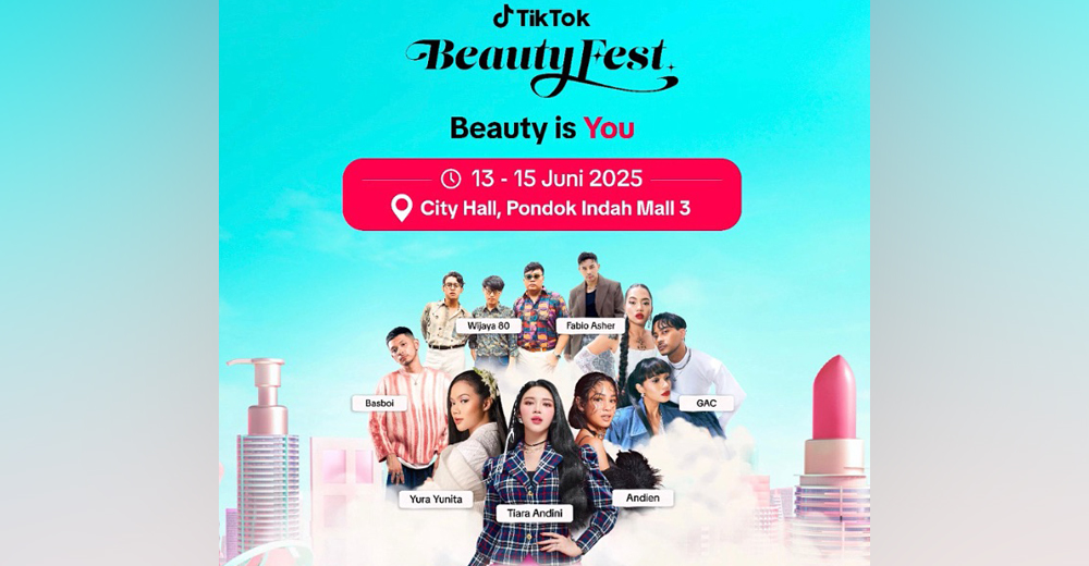 konser gratis