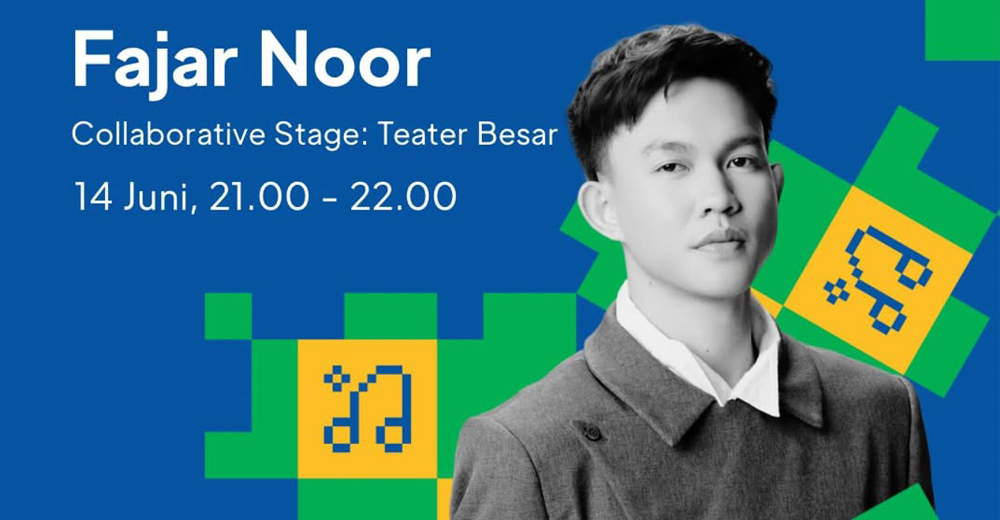 konser gratis