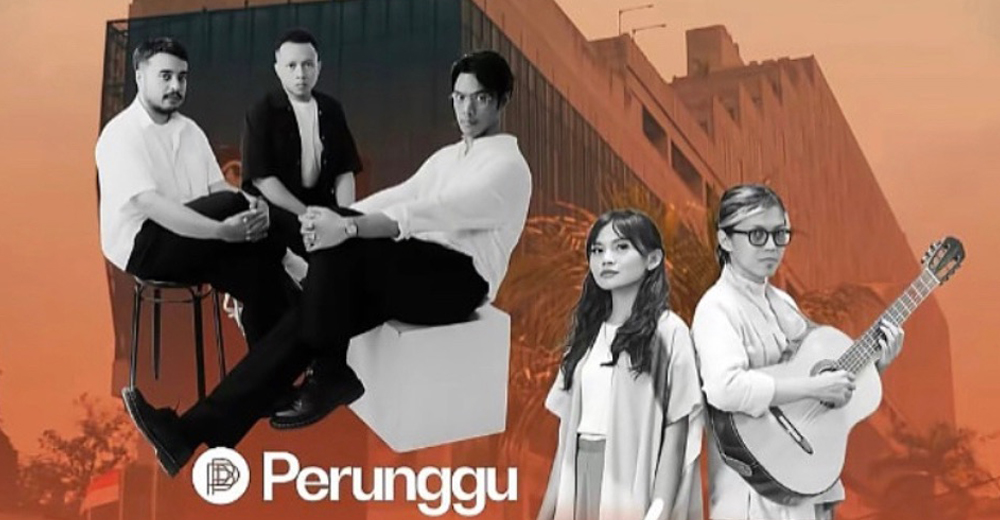 konser gratis