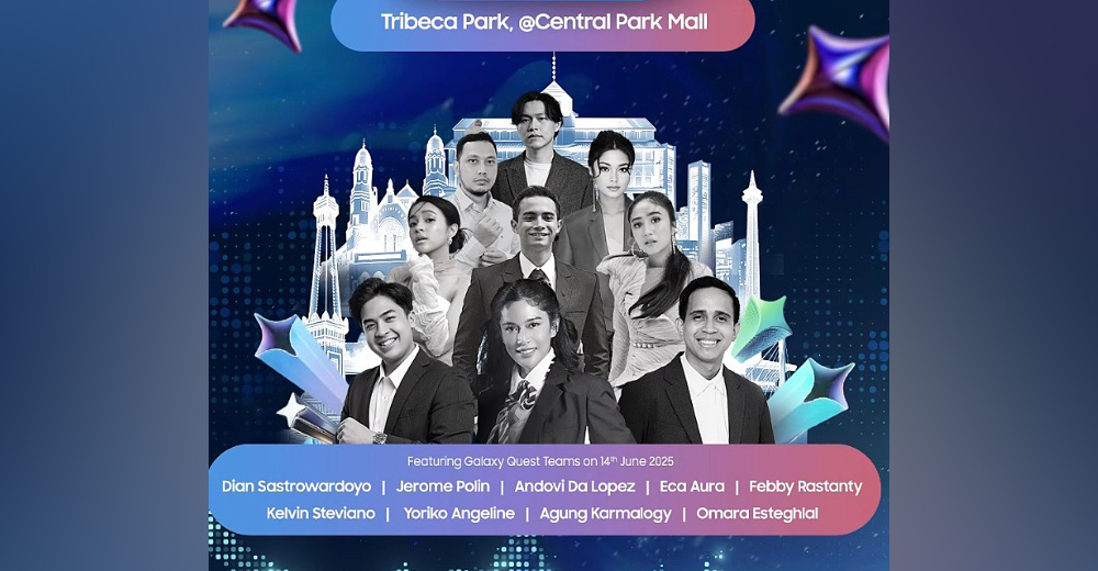 konser gratis