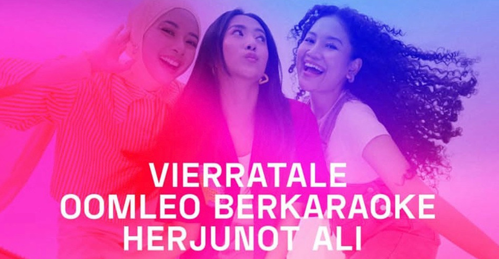 konser gratis