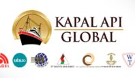 lowongan kerja