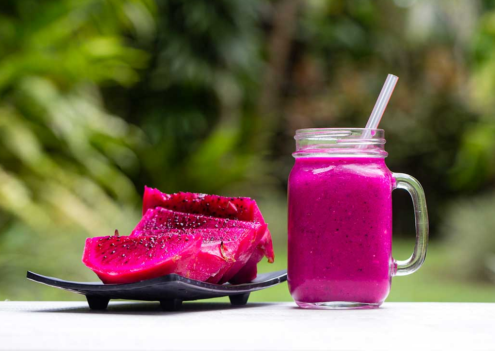 Kolesterol Naik Usai Makan Daging Kurban? Ini 5 Minuman Sehat Penurun Kolesterol yang Wajib Kamu Coba Setelah Idul Adha 5 daging kurban