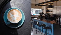 nusagiri coffee roastery