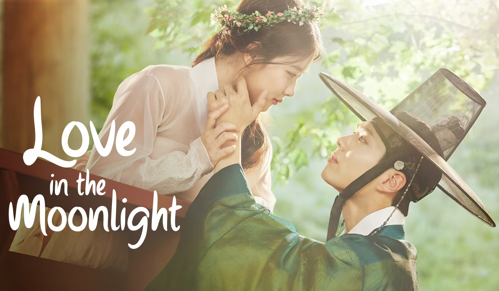 7+ Drama Korea Park Bo Gum Terbaru dan Terbaik Sepanjang Karier, Nomor 1 Bikin Baper Total! 4 park bo gum