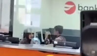 petugas samsat cikande banten
