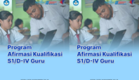 program afirmasi