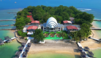 pulau umang