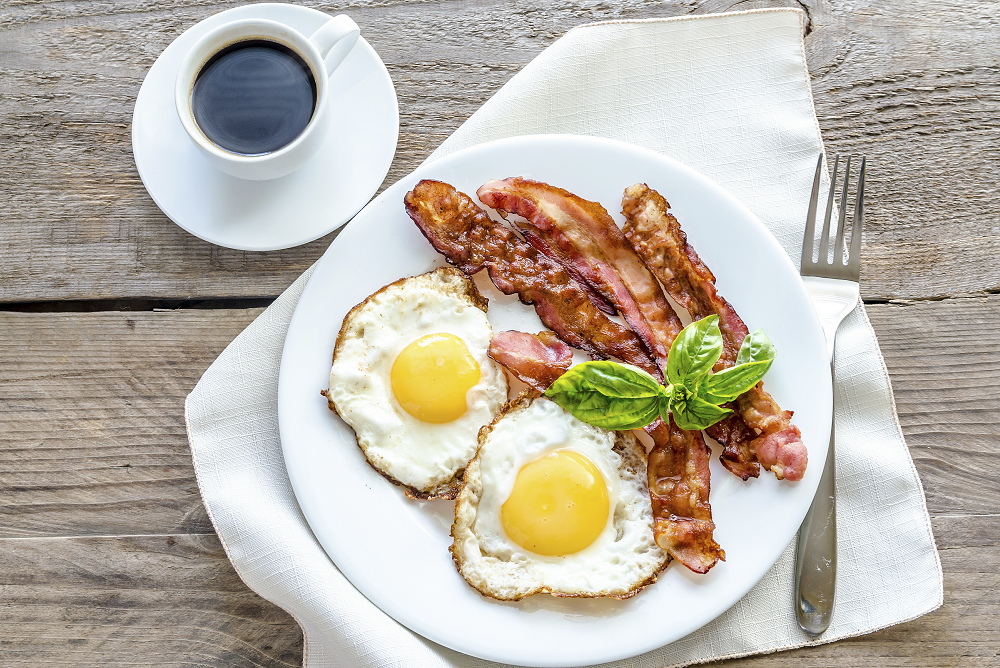 resep makanan untuk diet