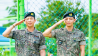 rm dan v bts