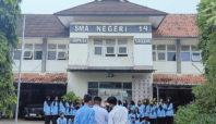 sman 14 kabupaten tangerang