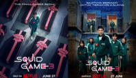 squid game season 3