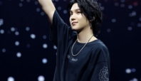 suga bts
