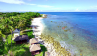tanjung lesung