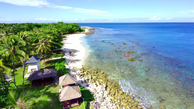 tanjung lesung