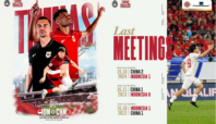 timnas indonesia vs china