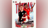 timnas indonesia vs china