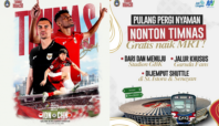 timnas indonesia vs china