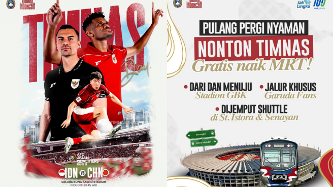 timnas indonesia vs china