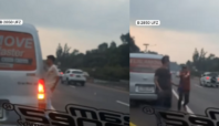 tol cipularang