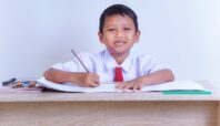 sd negeri di karanganyar