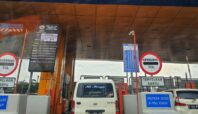 bayar tol tanpa berhenti
