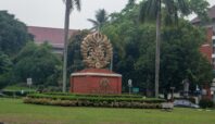 jalur mandiri UI