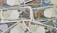 penukaran uang rupiah lama di bank indonesia