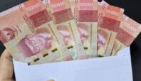 Jadwal Pencairan BSU 2025, Penerima Wajib Tau! 7 bsu 2025