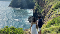 Kemenpar Kampanyekan "Saatnya Liburan #DiIndonesiaAja", Hadirkan Promo dan Destinasi Favorit Nusantara 8 wisata alam di banten